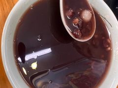 -鸭小妹鸭血粉丝(老门东店)