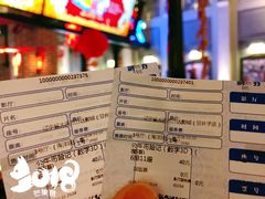 -万达影城 (甘井子万达广场IMAX店)