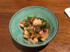 -铃木食堂(帽儿胡同店)