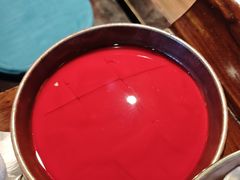 -重八牛府(花乡奥莱店)