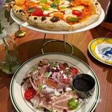 宁波夏日漂亮饭之约🍴(宠物友好)