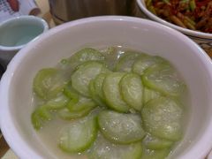 -笨罗卜浏阳菜馆(龙华鹏润达店)