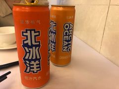 -玲珑餐厅(陕西南路店)