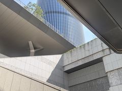 -深圳湾万象城(南山店)