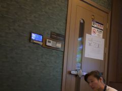 -江南足纪·影院足道·轻奢SPA(京基水贝店)