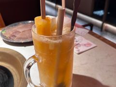 -哥老官重庆美蛙鱼头(虹口龙之梦店)