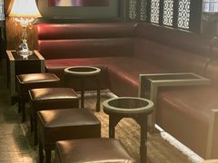 -御宝轩(益丰·外滩源店)