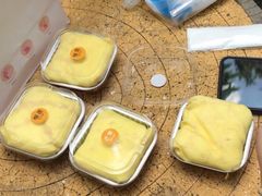 -FALANC CAKE生日蛋糕(广州店)