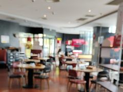 -必胜客(鹤山大道店)