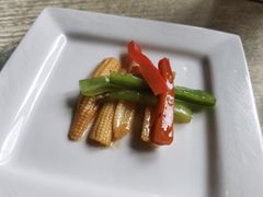 -厉家菜(金宝街店)