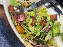 -LA MAISON公鸡和龙(蛇口店)