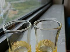 -亮佳鸿华二手市场