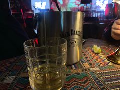 -月亮瓦肆音乐酒吧(环山路店)