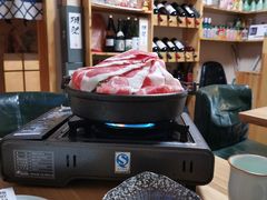 -福匠日本料理(人民路店)