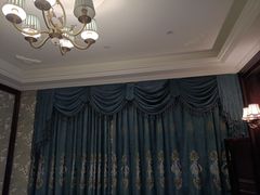 -水尚丽都