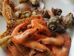 -青岛银沙滩温德姆至尊酒店