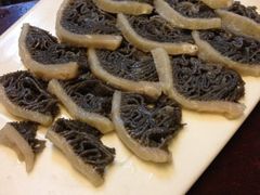 -裕德孚·非遗手切涮羊肉(东直门内大街店)