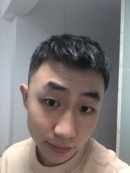 -D.G造型·烫发染发接发