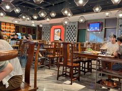 -南门涮肉(上海二店)
