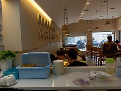 -胡氏大盘鸡新疆菜(石岗店)