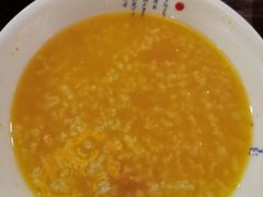 -食而百(北门大桥店)