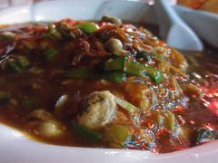 20150629_201117-连家船海鲜大排档·20年闽菜店(厦大店)