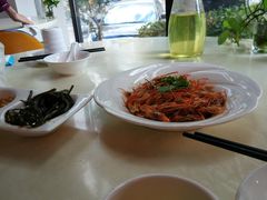 -多米餐厅(文涵路店)