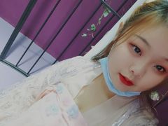 -深圳失恋博物馆再见前任(汇商名苑店)