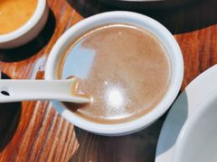 -农汤老店(顺联公园里店)