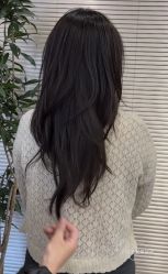 -WM Hair Salon