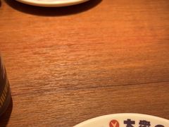 -小川洋风料理(大悦城店)