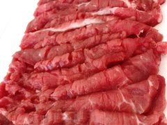 -岳合轩老北京涮肉