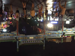 iphone_upload_pic-前门大街