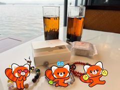 -柳莺湖上·湖景餐厅·江南菜(西湖店)