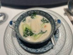 -子福慧(虹桥店)