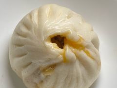 -柳湖茶坊(柳湖店)