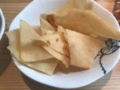 -周三的情书花园餐厅(江北店)