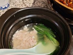 -南京大牌档(凯德1818店)