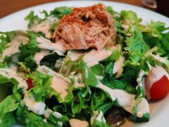 -萨莉亚意式餐厅(杭州西溪龙湖天街店)