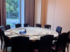 -驻海渔市(置信店)