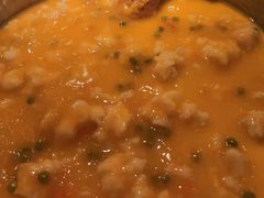-芭菲盛宴·环球美食(锦城万达广场店)
