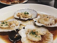 -徐记海鲜(观沙岭|滨江新城店)