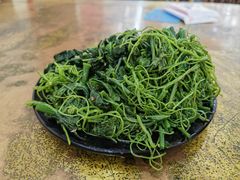 -惠丰源烩面馆(经七路店)