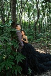 -苏州HX-合喜映画婚纱摄影