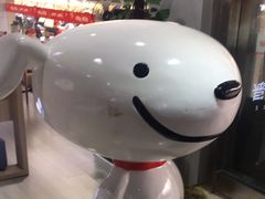 -京东五星电器(秋涛店)