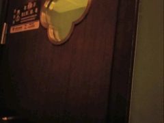 -舞指仙境足浴按摩(政务店)
