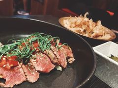 -Fukumimi·美醉堂 居酒屋(金尚店)