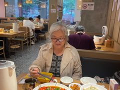 -十二点·辣椒炒肉(南山店)
