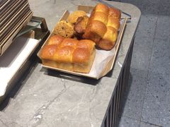 -UH祐禾(光谷世界城店)