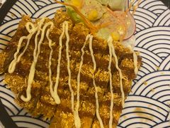 -和喜居酒屋(万龙丽水湾店)